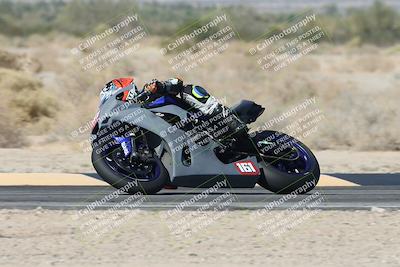 media/Nov-02-2025-CVMA (Sun) [[337aff29ab]]/Race 7-The Shootout/